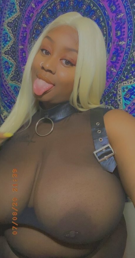 emithegoddess xxx pornografische bild