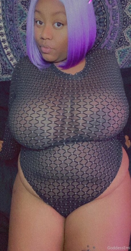 emithegoddess beste freie galerie