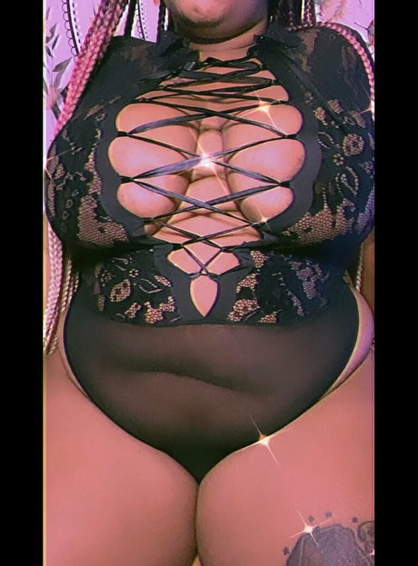 emithegoddess nacktheit beste foto