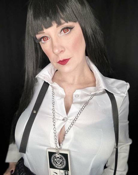 milf-muschi nur fans nackt perfekte galerien