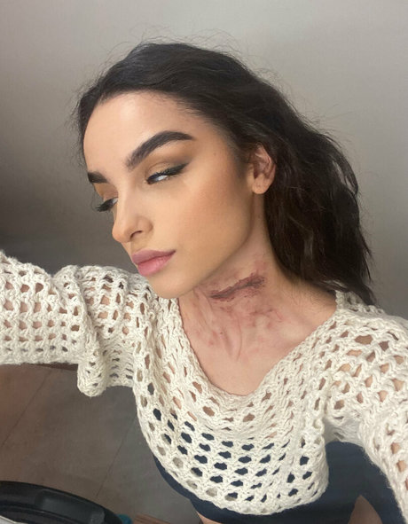 asiatische ehefrau nur fans nackt schöne foto