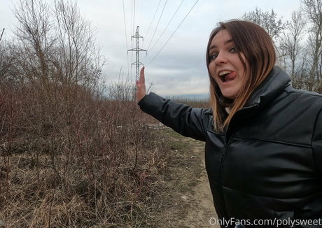 polysweet erwachsene nackte bilder