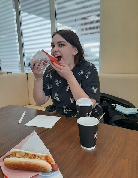 bikini onlyfans kostenlose xxx fotos