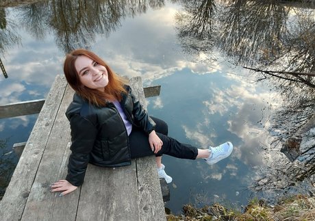 polysweet pornostar hd bilder