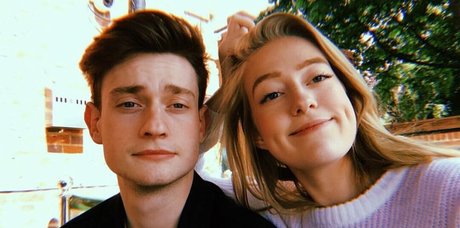 Lotten Sheppard freie schöne fotos