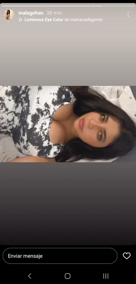 pawg-prinzessin onlyfans akt bilder