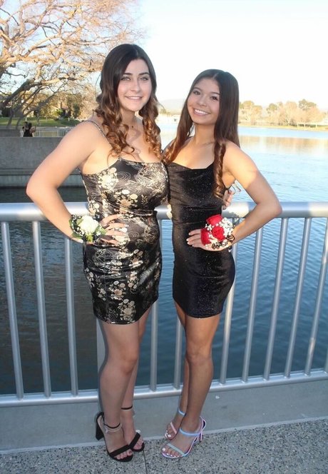 Emma R B porno erwachsene galerie