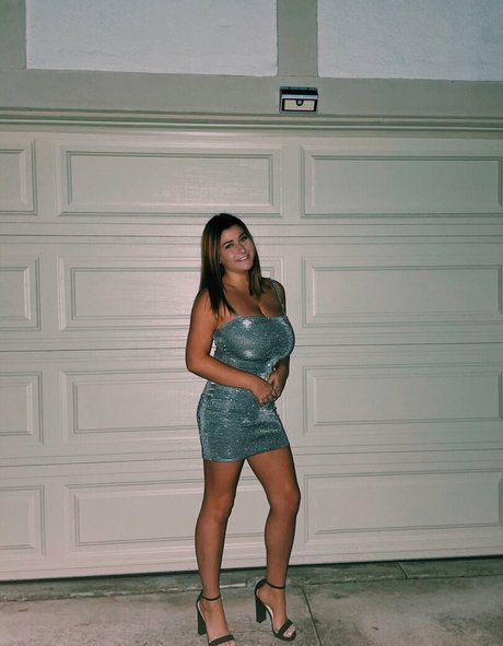 Emma R B nacktheit schöne foto