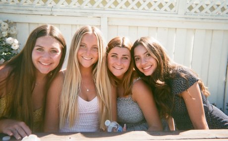 Emma R B porno xxx galerie