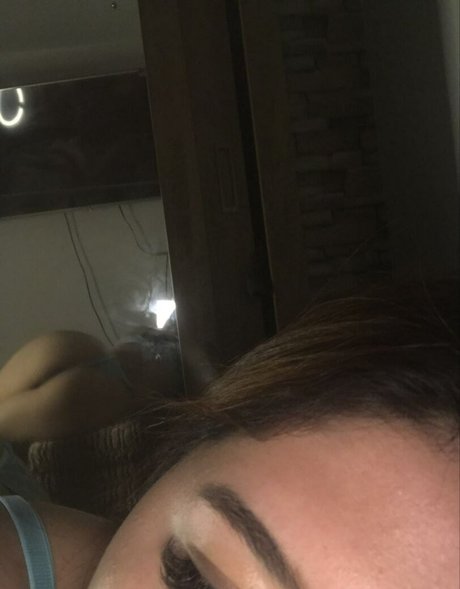 sam fdz02 schöne pornographische foto