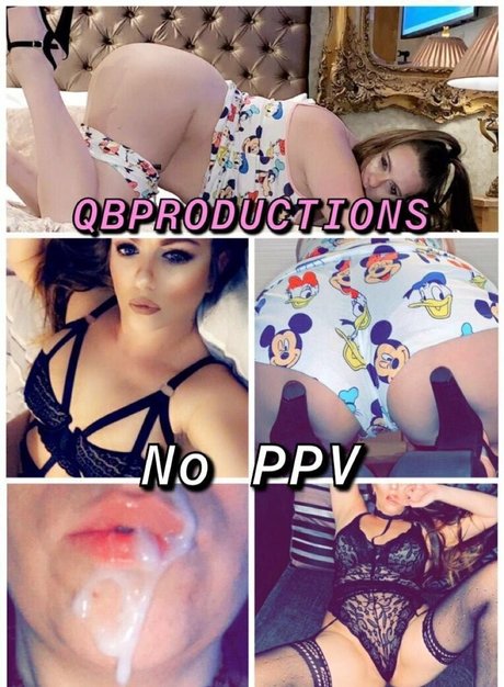 miabennet kunst xxx archiv