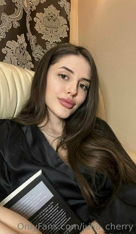 black bunny onlyfans hd pornografische galerien