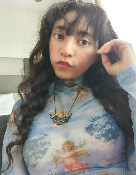 xsugarvulpesx nacktheit erotische archiv