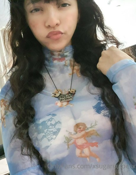 xsugarvulpesx beste schöne fotos