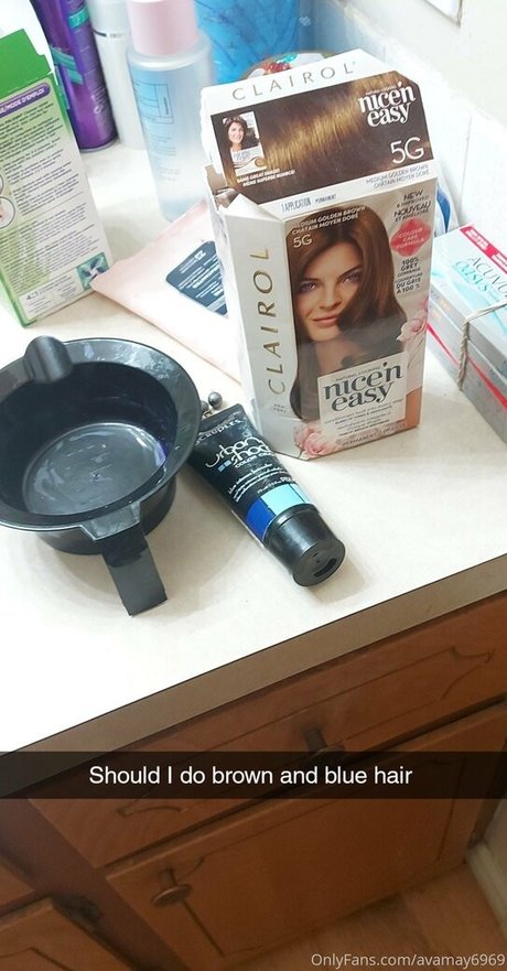 dünnes baby nur fans xxx erotische foto