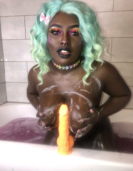 sungypsy top schöne galerien