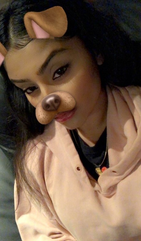 Percqueen porno xxx foto