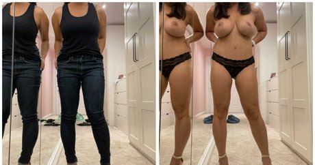 lesbische milf onlyfans sexy erotische galerie