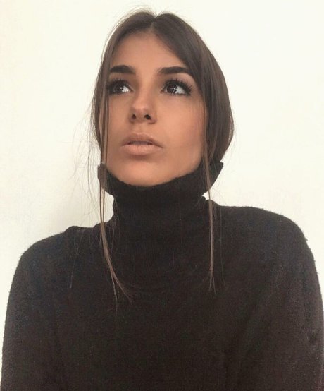 große titten anal nur fans nackt sexy archiv