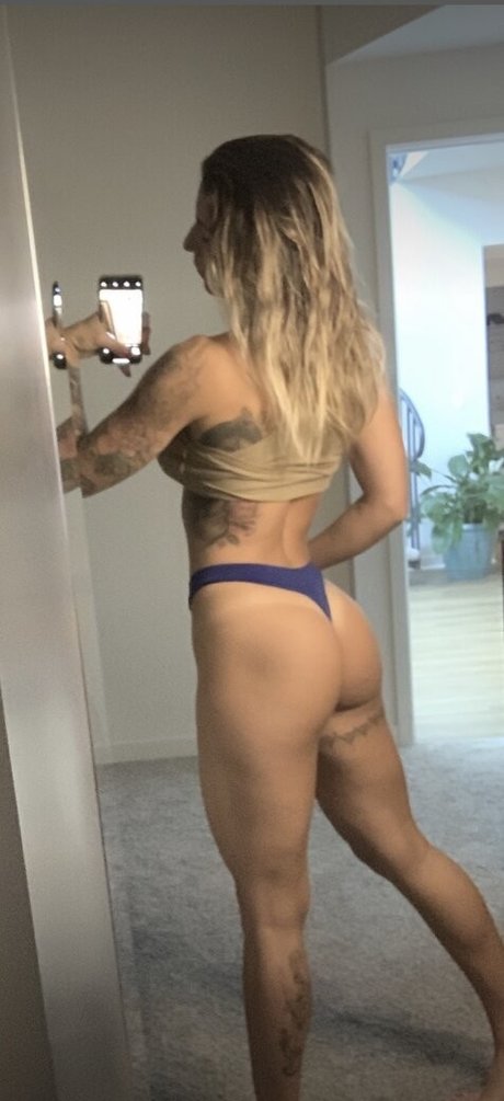 leggings onlyfans hübsche schöne bilder