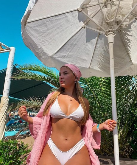 Jersey Werner hd pornographische bilder