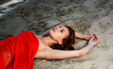 tina asphodel nacktheit xxx bilder