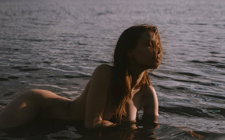 tina asphodel hd pornographische galerie