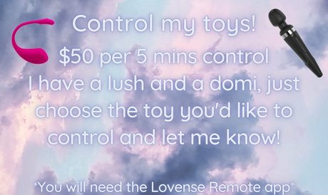 lexiveefree schauspielerin pornographische galerien