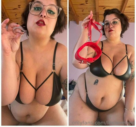 lexiveefree porno nette bilder