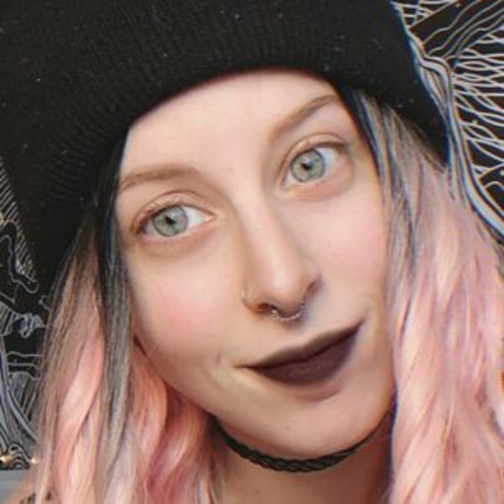 lexiveefree erotische galerien