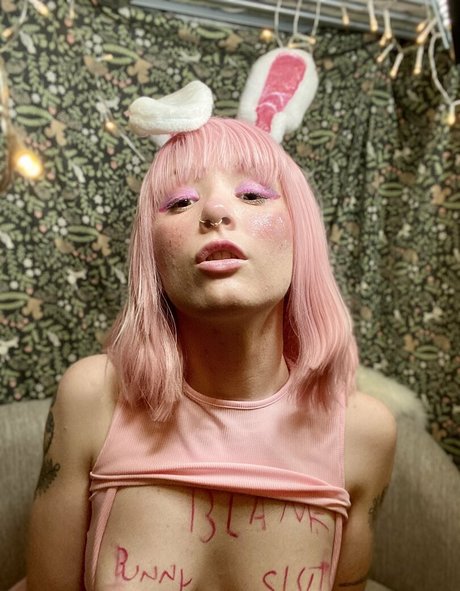 sunkensuccubus model nackten galerie