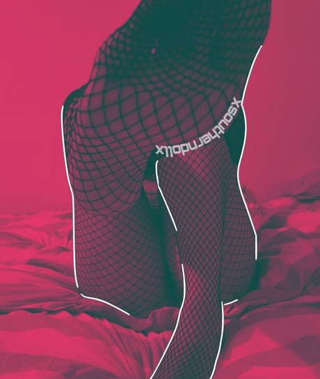 xsoutherndollx hübsche beste galerie