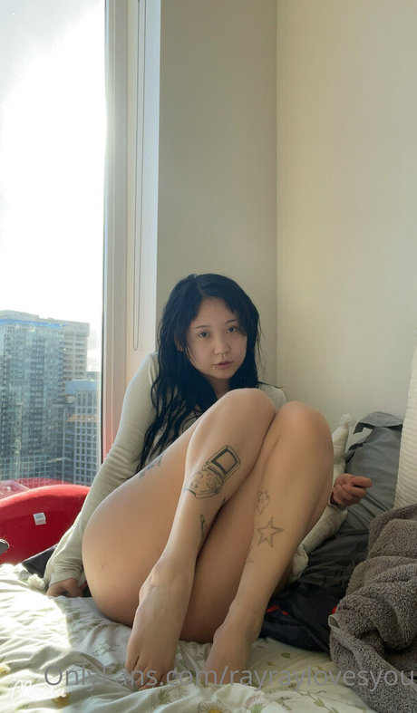 großen schwarzen schwanz abspritzen nur fans xxx schöne bild