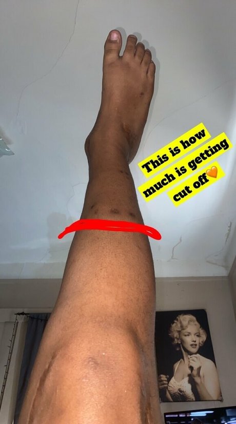 bbw latina onlyfans erotische nackt bilder