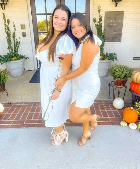 Grace H schauspielerin hübsche bild