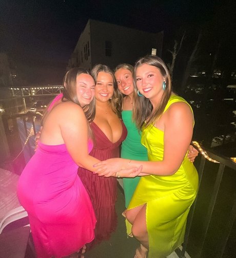 Grace H nackt heiße foto