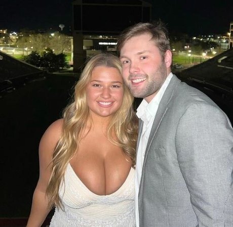 Grace H exklusive pornostar galerien