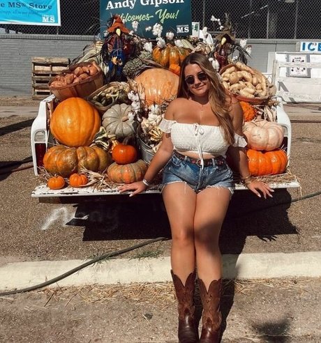 Grace H nackt hd galerien