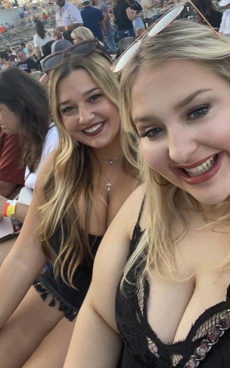 Grace H schauspielerin pornographische galerie