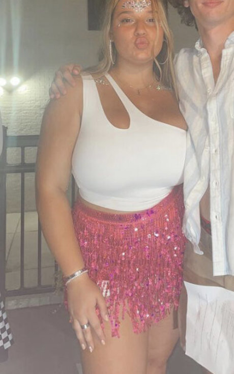 Grace H Fotoaufnahmen