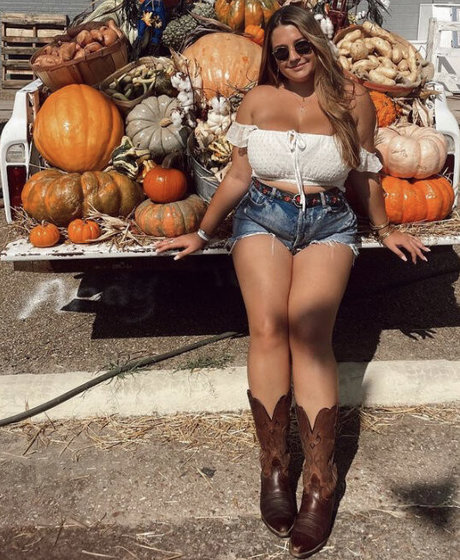 Grace H hd schöne bild