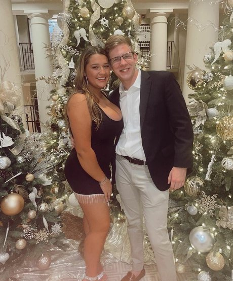 Grace H erotische hübsche archiv