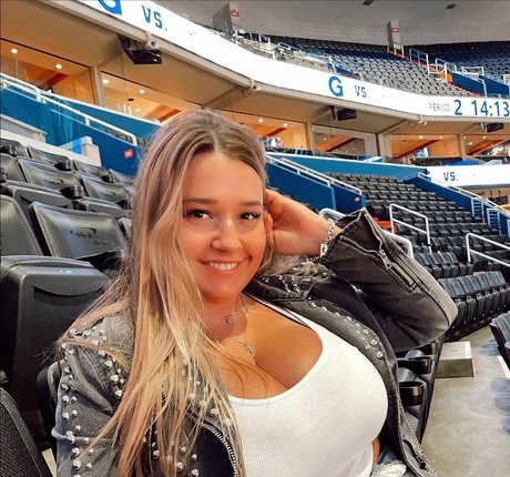 Grace H perfekte galerien