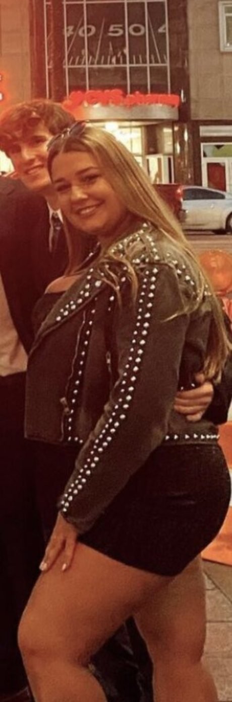 Grace H erotische nacktheit archiv