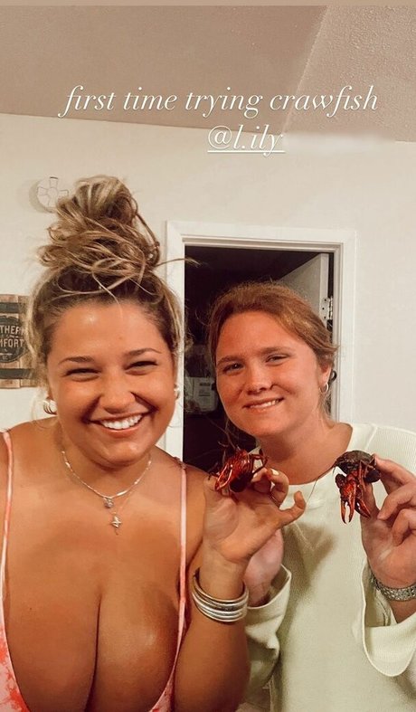 Grace H schauspielerin hd galerie