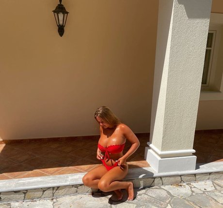 konten onlyfans perfekte top fotos