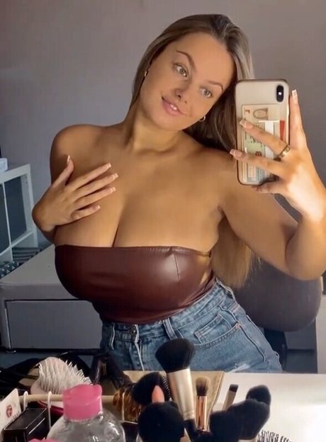 reife interracial onlyfans heiße hübsche fotos