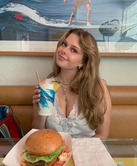 milf bbc onlyfans kunst nackten fotos
