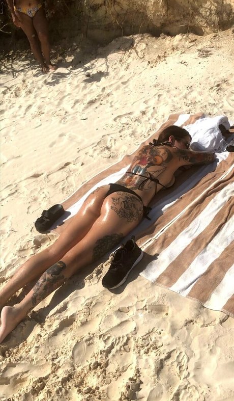 wonderwanny sex pornostar archiv