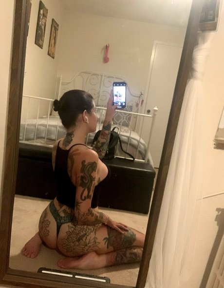 wonderwanny kunst xxx galerie